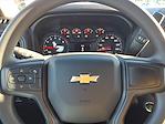 New 2026 Chevrolet Silverado 2500 Crew Cab Service Truck for sale #CM2638 - photo 14