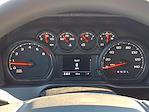 New 2026 Chevrolet Silverado 2500 Crew Cab Service Truck for sale #CM2638 - photo 15