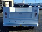 New 2026 Chevrolet Silverado 2500 Crew Cab Service Truck for sale #CM2638 - photo 3