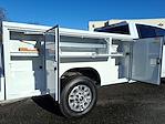 New 2026 Chevrolet Silverado 2500 Crew Cab Service Truck for sale #CM2638 - photo 6