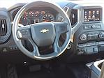 New 2026 Chevrolet Silverado 2500 Crew Cab Service Truck for sale #CM2638 - photo 7