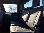 New 2026 Chevrolet Silverado 2500 Crew Cab Service Truck for sale #CM2638 - photo 8