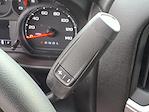 New 2026 Chevrolet Silverado 3500 Crew Cab Contractor Truck for sale #CM2639 - photo 10