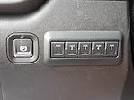 New 2026 Chevrolet Silverado 3500 Crew Cab Contractor Truck for sale #CM2639 - photo 12