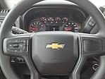 New 2026 Chevrolet Silverado 3500 Crew Cab Contractor Truck for sale #CM2639 - photo 13