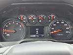 New 2026 Chevrolet Silverado 3500 Crew Cab Contractor Truck for sale #CM2639 - photo 14