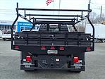 New 2026 Chevrolet Silverado 3500 Crew Cab Contractor Truck for sale #CM2639 - photo 3