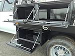 New 2026 Chevrolet Silverado 3500 Crew Cab Contractor Truck for sale #CM2639 - photo 5