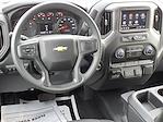New 2026 Chevrolet Silverado 3500 Crew Cab Contractor Truck for sale #CM2639 - photo 6