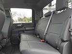 New 2026 Chevrolet Silverado 3500 Crew Cab Contractor Truck for sale #CM2639 - photo 7
