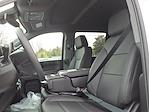 New 2026 Chevrolet Silverado 3500 Crew Cab Contractor Truck for sale #CM2639 - photo 8