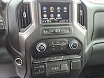 New 2026 Chevrolet Silverado 3500 Crew Cab Contractor Truck for sale #CM2639 - photo 9