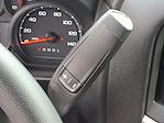 New 2026 Chevrolet Silverado 2500 Work Truck Crew Cab for sale #CM2640 - photo 10