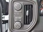 New 2026 Chevrolet Silverado 2500 Work Truck Crew Cab for sale #CM2640 - photo 11