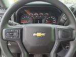 New 2026 Chevrolet Silverado 2500 Work Truck Crew Cab for sale #CM2640 - photo 12
