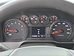 New 2026 Chevrolet Silverado 2500 Work Truck Crew Cab for sale #CM2640 - photo 13