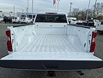New 2026 Chevrolet Silverado 2500 Work Truck Crew Cab for sale #CM2640 - photo 3