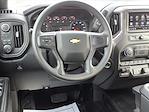 New 2026 Chevrolet Silverado 2500 Work Truck Crew Cab for sale #CM2640 - photo 6