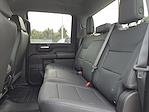 New 2026 Chevrolet Silverado 2500 Work Truck Crew Cab for sale #CM2640 - photo 7