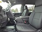 New 2026 Chevrolet Silverado 2500 Work Truck Crew Cab for sale #CM2640 - photo 8