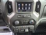 New 2026 Chevrolet Silverado 2500 Work Truck Crew Cab for sale #CM2640 - photo 9