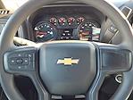 2026 Chevrolet Silverado 2500 Double Cab SRW 2WD Knapheide Service Truck for sale #CM2643 - photo 14