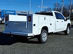 2026 Chevrolet Silverado 2500 Double Cab SRW 2WD Knapheide Service Truck for sale #CM2643 - photo 18