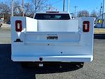 2026 Chevrolet Silverado 2500 Double Cab SRW 2WD Knapheide Service Truck for sale #CM2643 - photo 19
