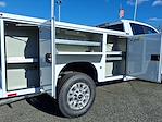 2026 Chevrolet Silverado 2500 Double Cab SRW 2WD Knapheide Service Truck for sale #CM2643 - photo 5