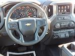2026 Chevrolet Silverado 2500 Double Cab SRW 2WD Knapheide Service Truck for sale #CM2643 - photo 6