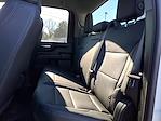 2026 Chevrolet Silverado 2500 Double Cab SRW 2WD Knapheide Service Truck for sale #CM2643 - photo 7