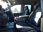 2026 Chevrolet Silverado 2500 Double Cab SRW 2WD Knapheide Service Truck for sale #CM2643 - photo 8
