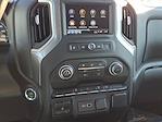 2026 Chevrolet Silverado 2500 Double Cab SRW 2WD Knapheide Service Truck for sale #CM2643 - photo 9