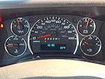New 2026 Chevrolet Express 3500 Service Utility Van for sale #CM2644 - photo 15
