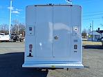 New 2026 Chevrolet Express 3500 Service Utility Van for sale #CM2644 - photo 5