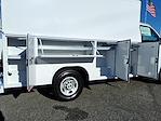 New 2026 Chevrolet Express 3500 Service Utility Van for sale #CM2644 - photo 6