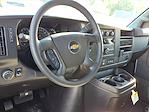 New 2026 Chevrolet Express 3500 Service Utility Van for sale #CM2644 - photo 8
