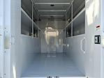 New 2026 Chevrolet Express 3500 Service Utility Van for sale #CM2644 - photo 21