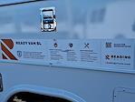 New 2026 Chevrolet Express 3500 Service Utility Van for sale #CM2644 - photo 23