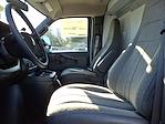 New 2026 Chevrolet Express 3500 Service Utility Van for sale #CM2644 - photo 25