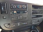 New 2026 Chevrolet Express 3500 Service Utility Van for sale #CM2644 - photo 27
