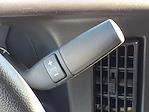 New 2026 Chevrolet Express 3500 Service Utility Van for sale #CM2644 - photo 29