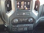 2026 Chevrolet Silverado 2500 Crew Cab 2WD Reading Service Truck for sale #CM2645 - photo 10