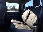 2026 Chevrolet Silverado 2500 Crew Cab 2WD Reading Service Truck for sale #CM2645 - photo 24