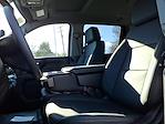 2026 Chevrolet Silverado 2500 Crew Cab 2WD Reading Service Truck for sale #CM2645 - photo 25
