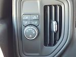 2026 Chevrolet Silverado 2500 Crew Cab 2WD Reading Service Truck for sale #CM2645 - photo 29