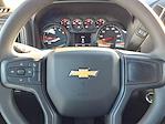 2026 Chevrolet Silverado 2500 Crew Cab 2WD Reading Service Truck for sale #CM2645 - photo 31