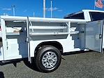 2026 Chevrolet Silverado 2500 Crew Cab 2WD Reading Service Truck for sale #CM2645 - photo 5