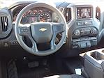 2026 Chevrolet Silverado 2500 Crew Cab 2WD Reading Service Truck for sale #CM2645 - photo 7