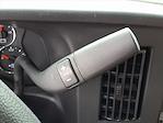 New 2026 Chevrolet Express 3500 Box Van for sale #CM2649 - photo 11